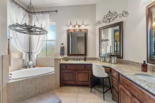 104 Vista Ln, Georgetown, TX 78633 - Photo 19