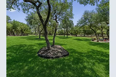 104 Vista Lane, Georgetown, TX 78633 - Photo 7