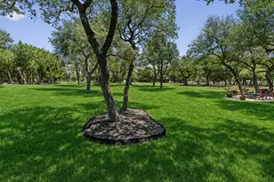 104 Vista Ln, Georgetown, TX 78633 - Photo 7
