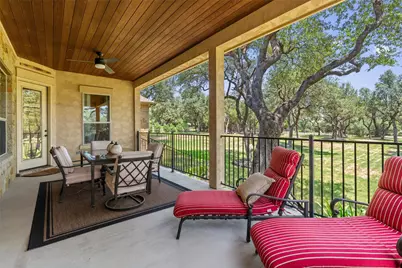 104 Vista Lane, Georgetown, TX 78633 - Photo 31