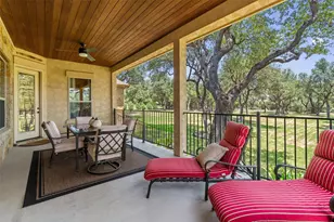 104 Vista Ln, Georgetown, TX 78633 - Photo 31