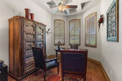 104 Vista Lane, Georgetown, TX 78633 - Photo 17