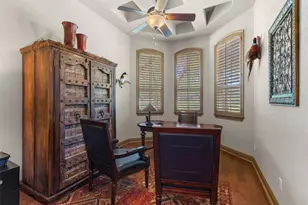 104 Vista Ln, Georgetown, TX 78633 - Photo 17