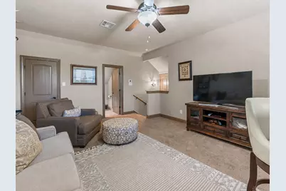104 Vista Lane, Georgetown, TX 78633 - Photo 29