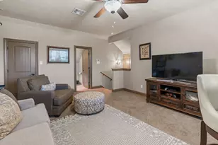 104 Vista Ln, Georgetown, TX 78633 - Photo 29