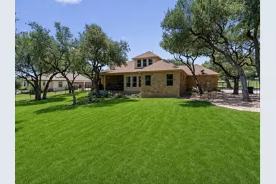 104 Vista Lane, Georgetown, TX 78633 - Photo 33