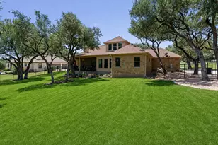 104 Vista Ln, Georgetown, TX 78633 - Photo 33