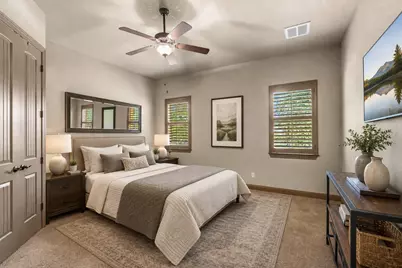 104 Vista Lane, Georgetown, TX 78633 - Photo 25