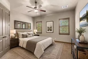 104 Vista Ln, Georgetown, TX 78633 - Photo 25