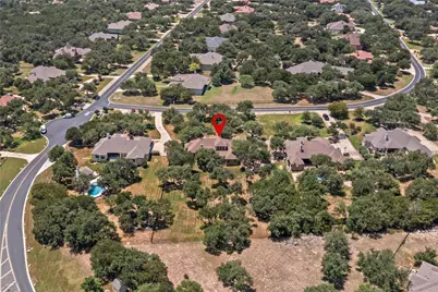 104 Vista Lane, Georgetown, TX 78633 - Photo 37