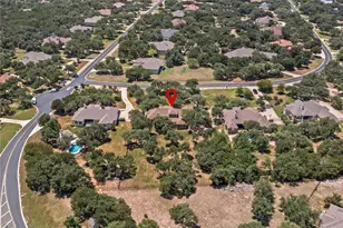 104 Vista Ln, Georgetown, TX 78633 - Photo 37
