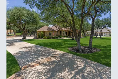 104 Vista Lane, Georgetown, TX 78633 - Photo 35