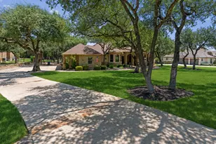 104 Vista Ln, Georgetown, TX 78633 - Photo 35