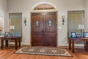 104 Vista Ln, Georgetown, TX 78633 - Photo 9