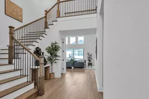 2312 Mondello Path, Leander, TX 78641 - Photo 25