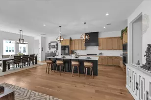 2312 Mondello Path, Leander, TX 78641 - Photo 21
