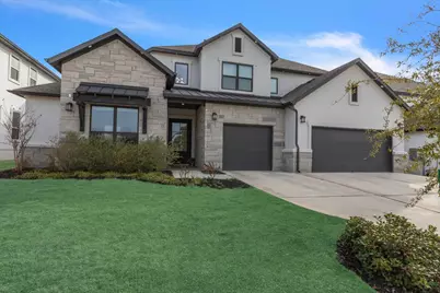 2312 Mondello Path, Leander, TX 78641 - Photo 33