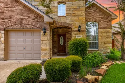 13812 Long Shadow Drive, Manor, TX 78653 - Photo 1