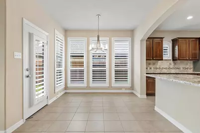 13812 Long Shadow Drive, Manor, TX 78653 - Photo 17