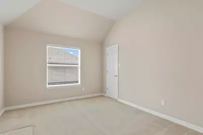 13812 Long Shadow Drive, Manor, TX 78653 - Photo 27