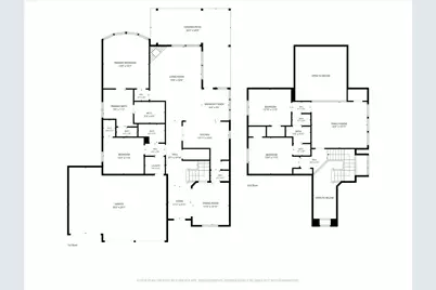 13812 Long Shadow Drive, Manor, TX 78653 - Photo 3