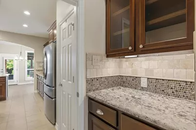 13812 Long Shadow Drive, Manor, TX 78653 - Photo 9