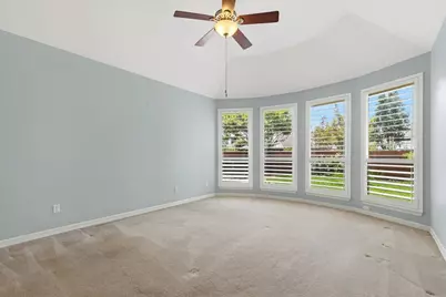 13812 Long Shadow Drive, Manor, TX 78653 - Photo 19