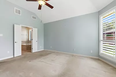 13812 Long Shadow Drive, Manor, TX 78653 - Photo 21