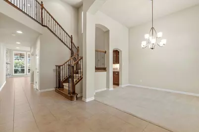 13812 Long Shadow Drive, Manor, TX 78653 - Photo 5