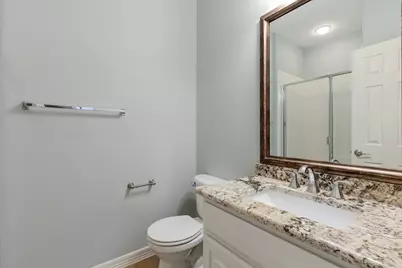 13812 Long Shadow Drive, Manor, TX 78653 - Photo 29