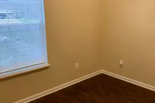 3003 Whisper Oaks Ln, Georgetown, TX 78628 - Photo 15