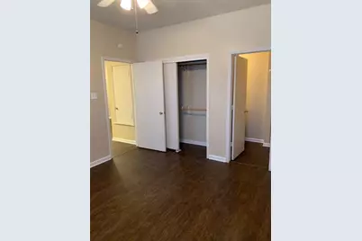 3003 Whisper Oaks Lane #B, Georgetown, TX 78628 - Photo 11