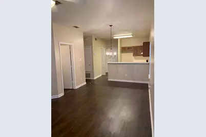 3003 Whisper Oaks Lane #B, Georgetown, TX 78628 - Photo 19