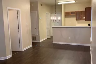 3003 Whisper Oaks Ln, Georgetown, TX 78628 - Photo 19