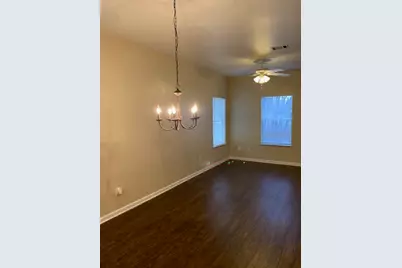 3003 Whisper Oaks Lane #B, Georgetown, TX 78628 - Photo 5