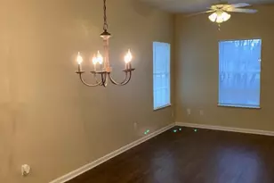 3003 Whisper Oaks Ln, Georgetown, TX 78628 - Photo 5