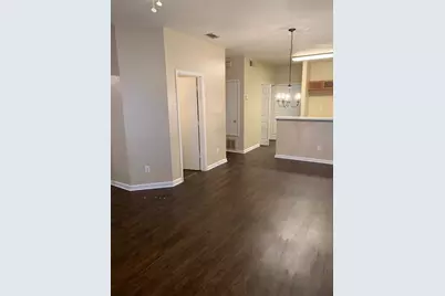 3003 Whisper Oaks Lane #B, Georgetown, TX 78628 - Photo 3