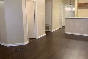 3003 Whisper Oaks Ln, Georgetown, TX 78628 - Photo 3