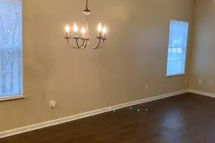 3003 Whisper Oaks Ln, Georgetown, TX 78628 - Photo 13