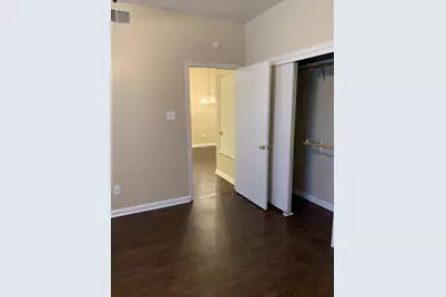 3003 Whisper Oaks Lane #B, Georgetown, TX 78628 - Photo 9