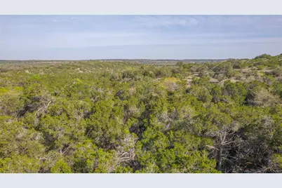 Tbd Bell Springs Road, Dripping Springs, TX 78620 - Photo 11