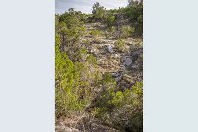 Tbd Bell Springs Road, Dripping Springs, TX 78620 - Photo 35