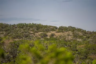 Tbd Bell Springs Road, Dripping Springs, TX 78620 - Photo 15