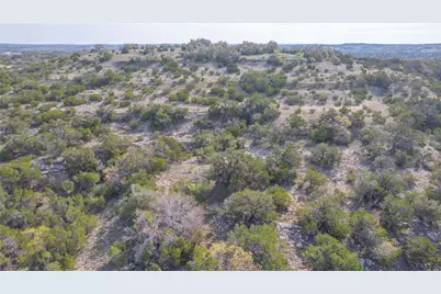 Tbd Bell Springs Road, Dripping Springs, TX 78620 - Photo 13