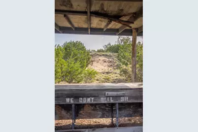 Tbd Bell Springs Road, Dripping Springs, TX 78620 - Photo 17