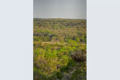 Tbd Bell Springs Road, Dripping Springs, TX 78620 - Photo 29