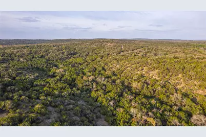 Tbd Bell Springs Road, Dripping Springs, TX 78620 - Photo 23