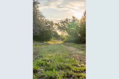 Tbd Bell Springs Road, Dripping Springs, TX 78620 - Photo 33