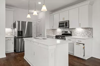 7200 Grenadine Bloom Bend #B, Del Valle, TX 78617 - Photo 5