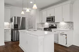 7200 Grenadine Bloom Bnd, Del Valle, TX 78617 - Photo 5